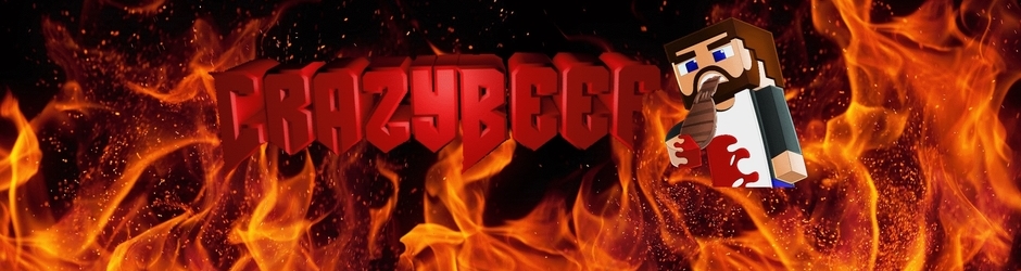 CrazyBeef