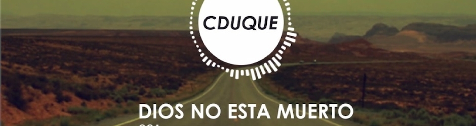 CARLOS ANDRES DUQUE ORETGA