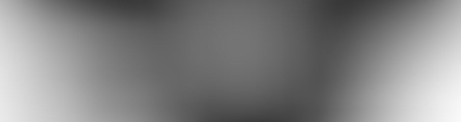 she came to me full movie