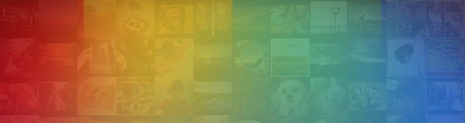 PS3 Jailbreak 4.75 CFW Download Free