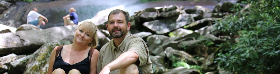 Steves Shared videos