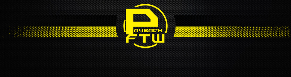 PaybackFTW