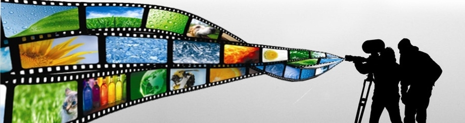 IDSP Films for Change