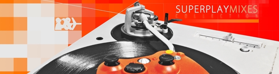 Superplay Mixes