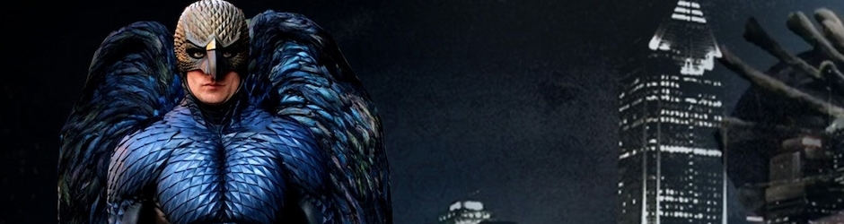 Cochiticoncepcion movie