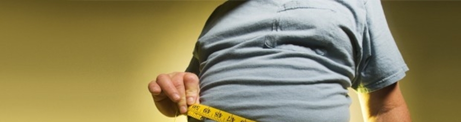 Weight Loss Green Store Tea