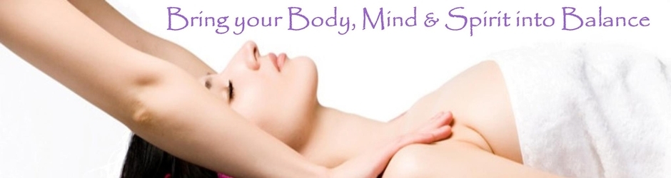 MiamiholisticMassageTherapy