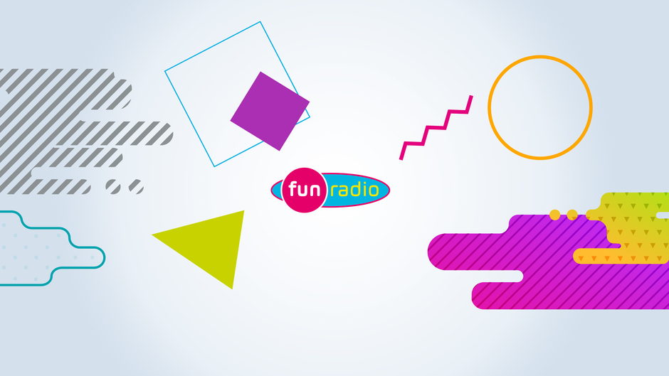 Fun rádio Slovensko