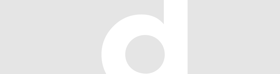 SorinelPustiuOfficial