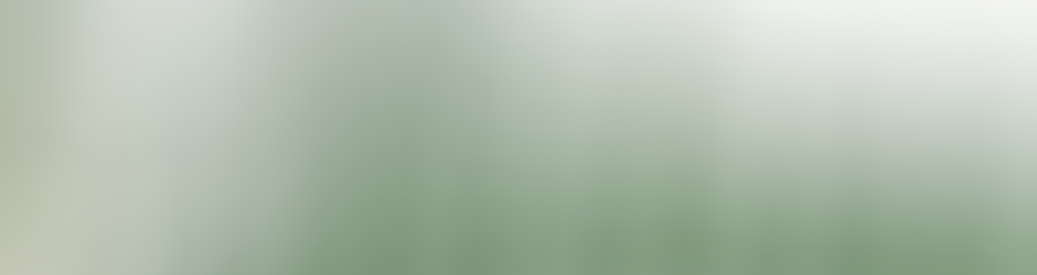 Advance Land and Timber