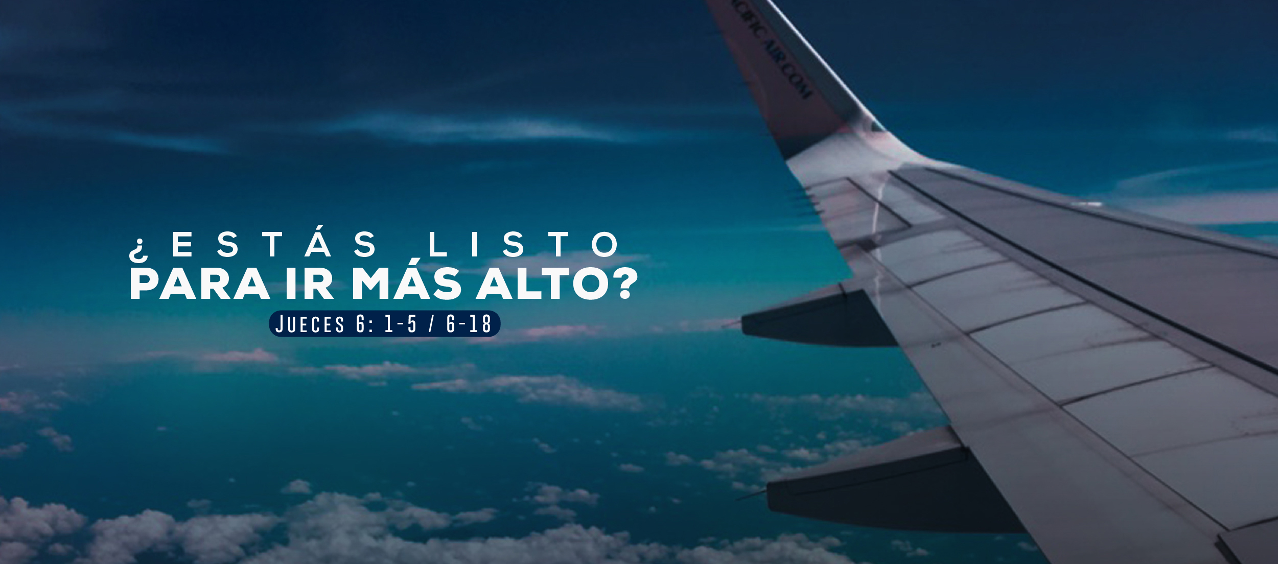 Videoclipsdebendicion