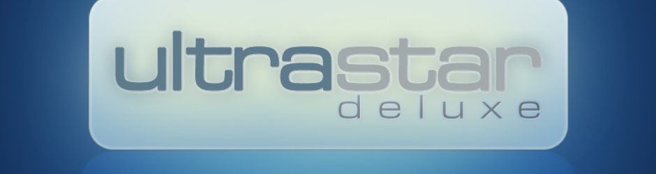 Ultrastarfr