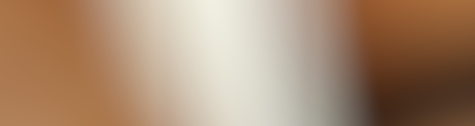 how to loss belly fat