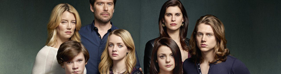 Virtual Knight Entertainment