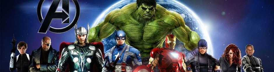 Abshari Nuria Rahmatiani