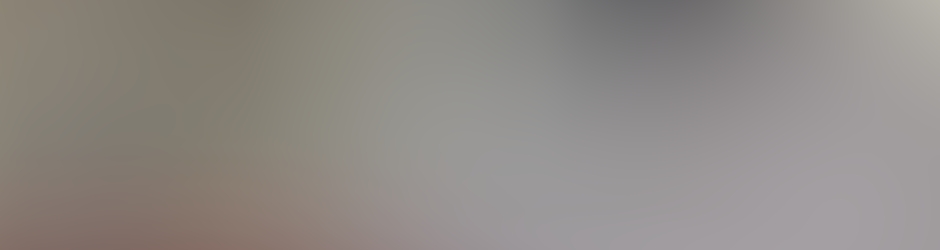 Dr.Muhammad Ishaq Alam