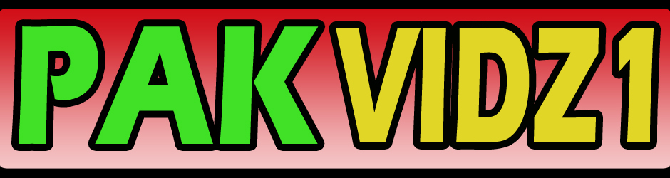 Pakvidz1