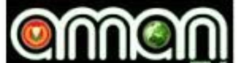 AmanTv