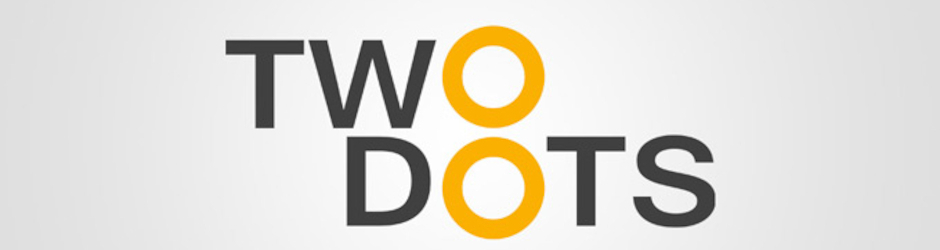 TwoDots Lives hack download