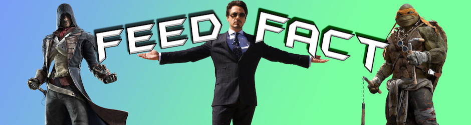 Сергей Абасов