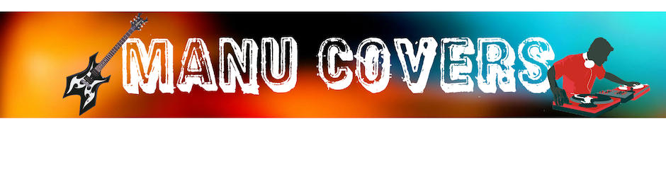 Manu Covers