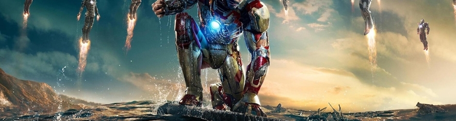 PELICULAS Y CINE GRATIS