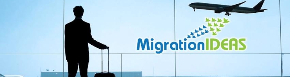 Migration Ideas