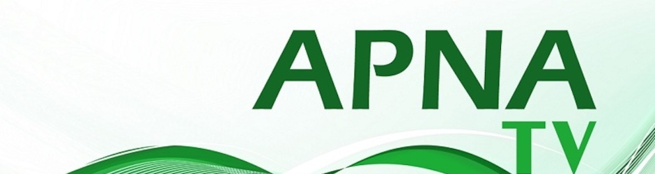 ApnaTv.Pk