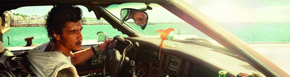 Children Animation Movies