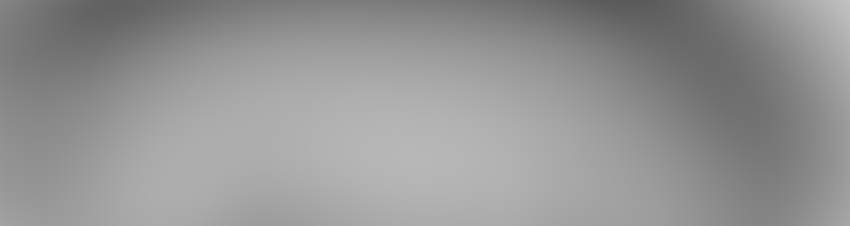 les ziconofages (Association Loi 1901)