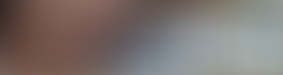 골드,멀티게임 ★추천인7m★