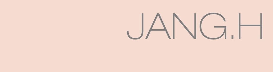 JANG.H 'S Music Factory