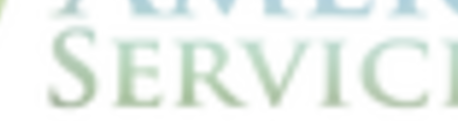 AmericleanServicesGroup