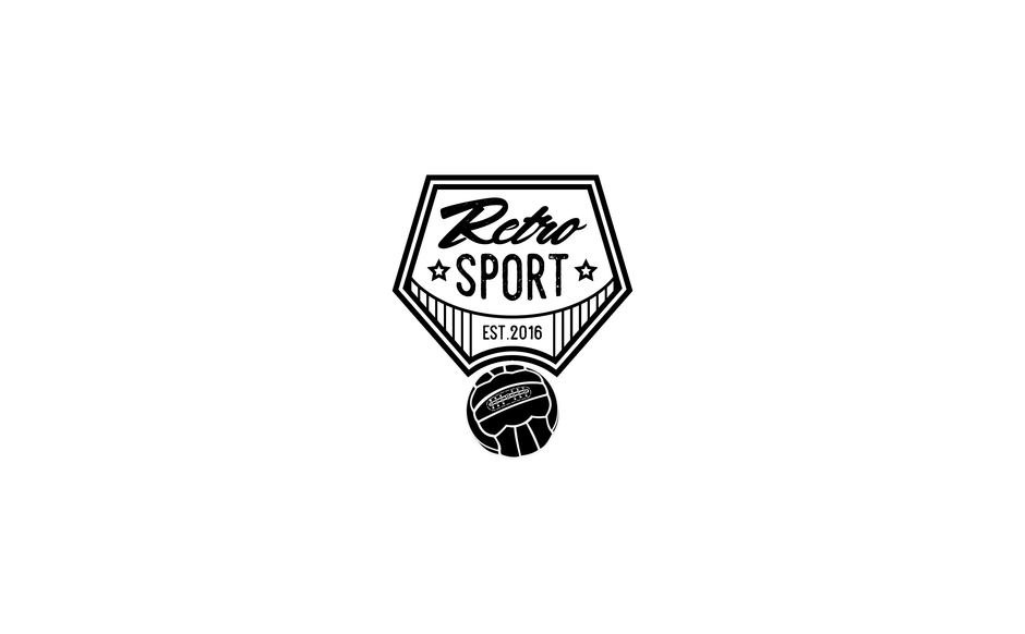 retrosport.ro