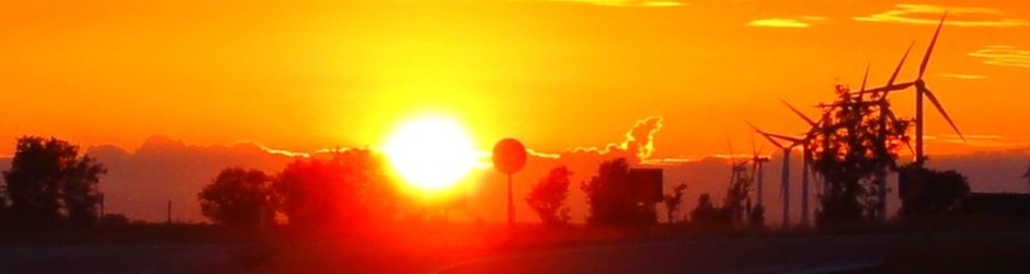 Free Energy Research Forum OverUnity.com