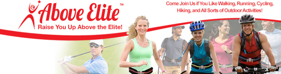 Above Elite