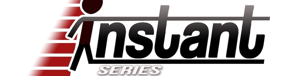 INSTANT Series