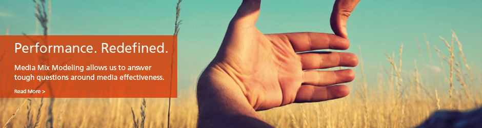 Bottomline Analytics