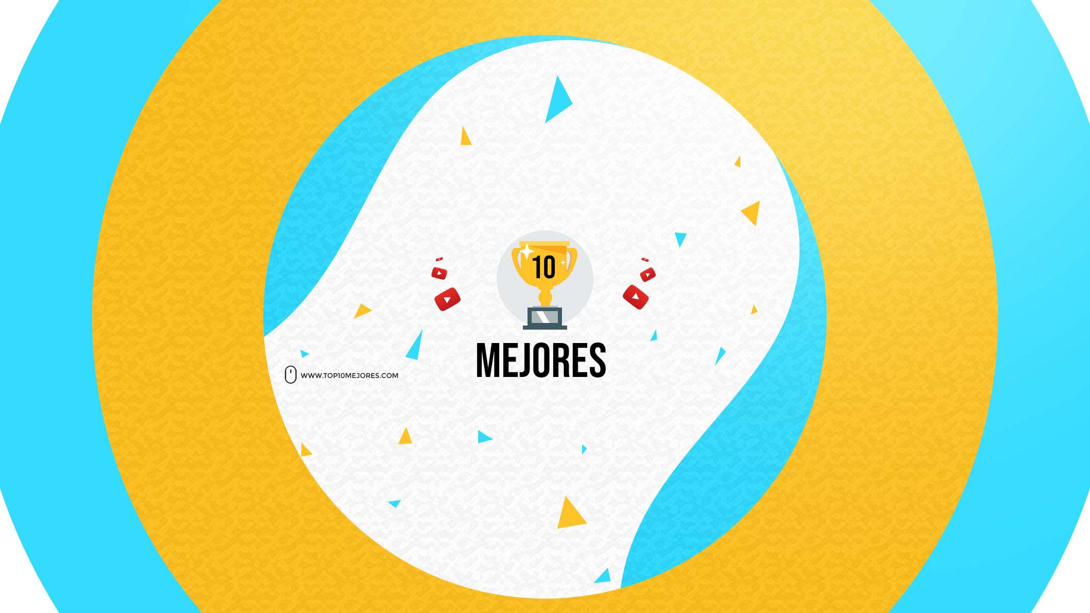 Top10Mejores