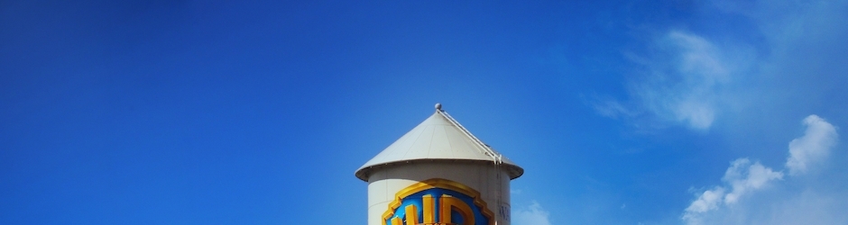 Music Awards 2015 Full Show