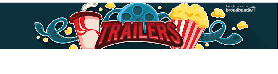Trailers Toppers