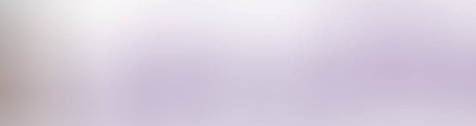 Seslihis Comchatgunu