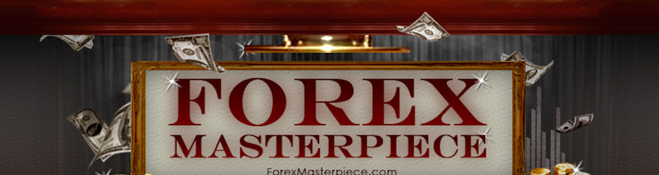 ForexMasterpiece