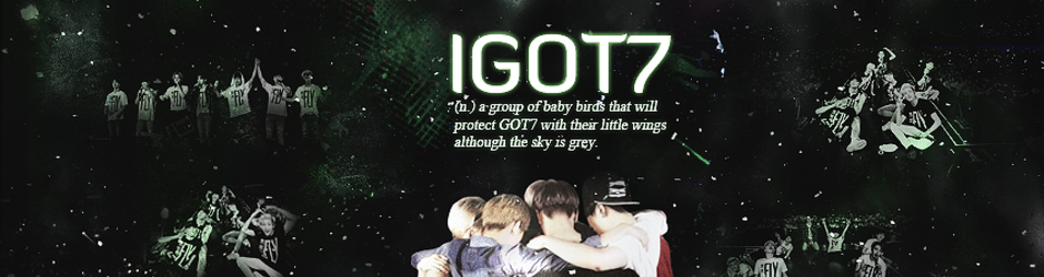 ATSMĐT TEAM (G7VNFP SUBTEAM)