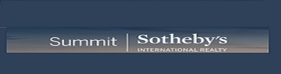 Salt Lake Real Estate Group