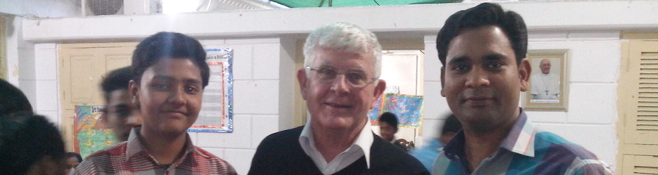 Educationforeveryone2014