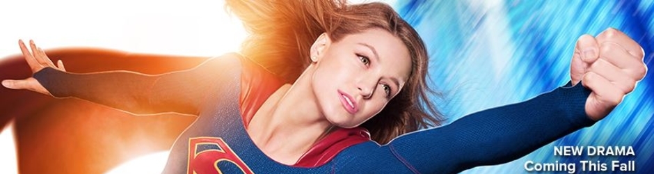 الربح من الانترنت EgyEarn