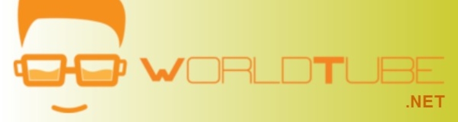 WorldTube.net