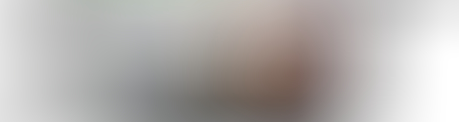 Jasa Service Hp Sidoarjo