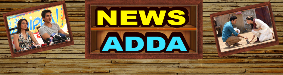 News Adda Club
